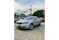 Kia Cerato 2011 - $38.000.000