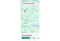 Lotes, Venta, Yumbo - $390.000.000