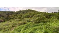 Lotes, Venta, Yumbo - $390.000.000