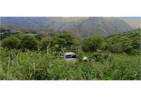 Lotes, Venta, Yumbo - $390.000.000