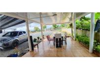 Fincas y Casas Campestres, Venta, Dagua - $600.000.000