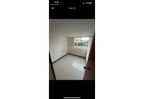 Apartamentos, Venta, Barranquilla - $290.000.000