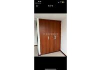 Apartamentos, Venta, Barranquilla - $290.000.000