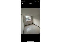 Apartamentos, Venta, Barranquilla - $290.000.000