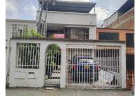 Casas, Venta, Caney - $470.000.000