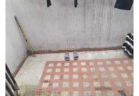 Casas, Venta, Caney - $470.000.000