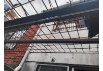 Casas, Venta, Caney - $470.000.000