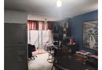 Casas, Venta, Caney - $470.000.000