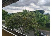 Casas, Venta, Caney - $470.000.000