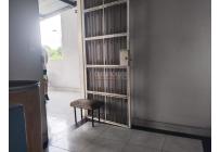 Casas, Venta, Caney - $470.000.000