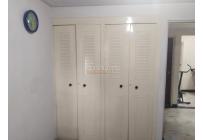 Casas, Venta, Caney - $470.000.000