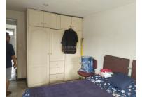 Casas, Venta, Caney - $470.000.000