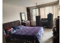 Casas, Venta, Caney - $470.000.000