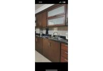 Casas, Venta, Calicanto - $560.000.000