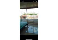 Casas, Venta, Calicanto - $560.000.000