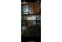 Casas, Venta, Calicanto - $560.000.000