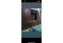 Casas, Venta, Calicanto - $560.000.000