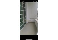 Casas, Venta, Calicanto - $560.000.000