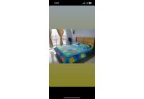 Casas, Venta, Calicanto - $560.000.000