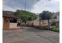 Apartamentos, Venta, Bella Suiza - $210.000.000