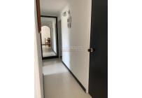 Apartamentos, Venta, Bella Suiza - $210.000.000