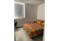 Apartamentos, Venta, Bella Suiza - $210.000.000