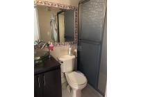 Apartamentos, Venta, Bella Suiza - $210.000.000