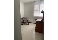 Apartamentos, Venta, Bella Suiza - $210.000.000