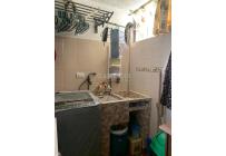 Apartamentos, Venta, Bella Suiza - $210.000.000