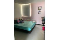 Apartamentos, Venta, Bella Suiza - $210.000.000