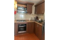 Apartamentos, Venta, Bella Suiza - $210.000.000