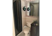 Apartamentos, Venta, Bella Suiza - $210.000.000