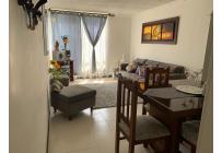 Apartamentos, Venta, Bella Suiza - $210.000.000