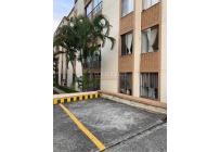 Apartamentos, Venta, Bella Suiza - $210.000.000