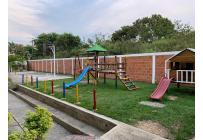 Apartamentos, Venta, Bella Suiza - $210.000.000