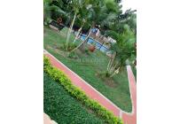 Apartamentos, Venta, Bella Suiza - $210.000.000