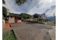 Apartamentos, Venta, Bella Suiza - $210.000.000