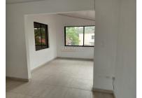 Apartamentos, Venta, Tequendama - $340.000.000