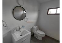 Apartamentos, Venta, Tequendama - $340.000.000