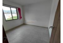 Apartamentos, Venta, Tequendama - $340.000.000