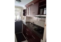 Apartamentos, Venta, Barranquilla - $280.000.000