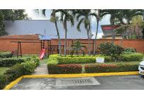 Apartamentos, Venta, Barranquilla - $280.000.000