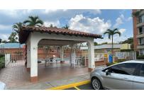 Apartamentos, Venta, Barranquilla - $280.000.000