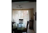 Apartamentos, Venta, Barranquilla - $280.000.000