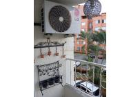 Apartamentos, Venta, Barranquilla - $280.000.000