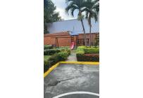 Apartamentos, Venta, Barranquilla - $280.000.000