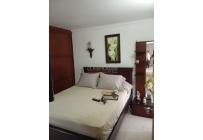 Apartamentos, Venta, Barranquilla - $280.000.000
