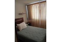 Apartamentos, Venta, Barranquilla - $280.000.000