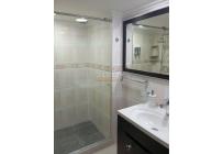 Apartamentos, Venta, Barranquilla - $280.000.000