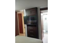 Apartamentos, Venta, Barranquilla - $280.000.000